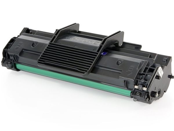 CARTUCHO DE TONER COMPATIVEL SAMSUNG ML1610