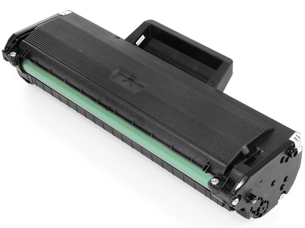 CARTUCHO DE TONER COMPATIVEL SAMSUNG ML1665 D-104S