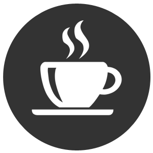 Café Café