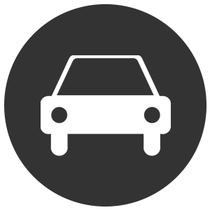 Estacionamento Estacionamento