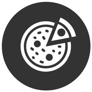 Pizzaria Pizzaria