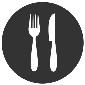 Restaurante Restaurante