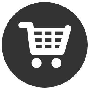 Supermercado Supermercado