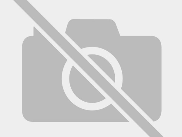 BOB. TERMICA 57X22M CX30 BRC