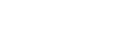 Vebobinas