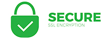 Site Protegido com SSL